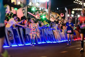 BIB: 
                            <button type="button" onclick="openModal(23799771)" class="btn btn-primary btn-sm float-right btn-popup" data-toggle="modal" data-target=".modal-high-quality">
                        <i class="fas fa-shopping-cart"></i> Add to Cart
                    </button>
                                            <button type="button" onclick="isThisMe(23799771, true)" class="btn btn-success btn-sm float-right btn-popup btn-isme hidden" data-toggle="tooltip" data-placement="bottom" title="นี่คือรูปของคุณใช่ไหม คลิกที่นี่เพื่อเอาเข้าอัลบั้ม">
                        <i class="fas fa-plus"></i> Add to album
                    </button>
                    <button type="button" onclick="isThisMe(23799771, false)" class="btn btn-warning btn-sm float-right btn-popup btn-isnotme hidden">
                        <i class="fas fa-ban"></i> Remove from album
                    </button>